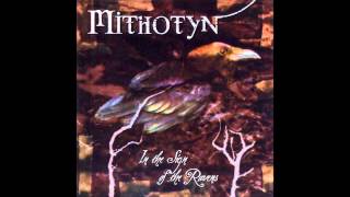 Watch Mithotyn In The Sign Of The Ravens video