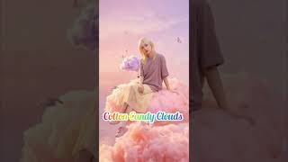 Cotton Candy Clouds photography tips for beginners #rabin1965