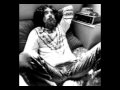 Raul Seixas: "Let Me Sing"