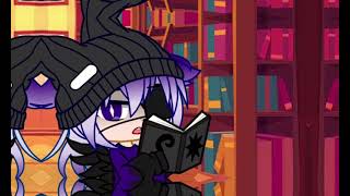 meme 💰📕,,отправился я ... ,,💰📕 Gacha Life 💜