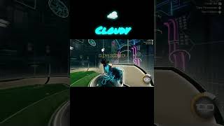 The Cloud is Back! #remix #music #song #rocketleague #rl #rocketleaguehighlights #rocketleagueclips