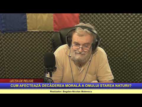 Video: Cum Afectează Religia Societatea