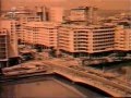 Capture de la vidéo Chico Science - Movimento Manguebeat [Documentário Completo] - Youtube.flv