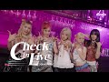 YOUNG POSSEの追求魅は FREESTYLE?! MOXYで感じる [Check in Live]｜dingo japan