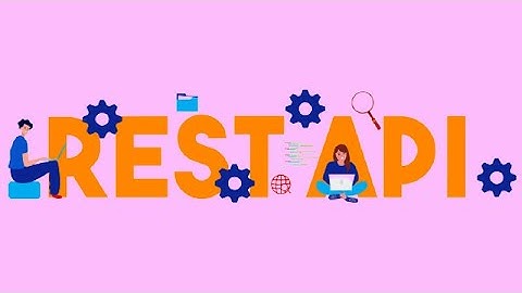 Todo list CRUD Rest Api with Laravel for beginner