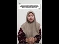 PUPU PUADAH(2481130005)TUGAS Literasi Digital Kitab Kuning: Kitab Tarbiyatul Aulad Fi Al-Islam