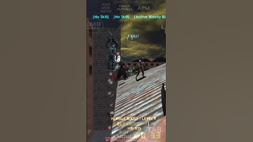 cs 1.6 Android - [OC] ZombieTorrent [TEST&UPDATE] {map:cs_assault}