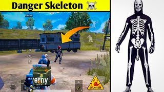 Never Do This Mistake While Rushing | PUBG Mobile Solo VS Duo | BlueSpidy