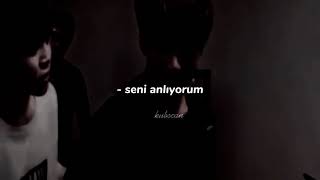 Jiminin Jungkooka Olan Aşkı ...