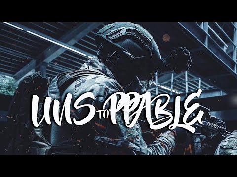 Unstoppable || Military Motivation (2023)