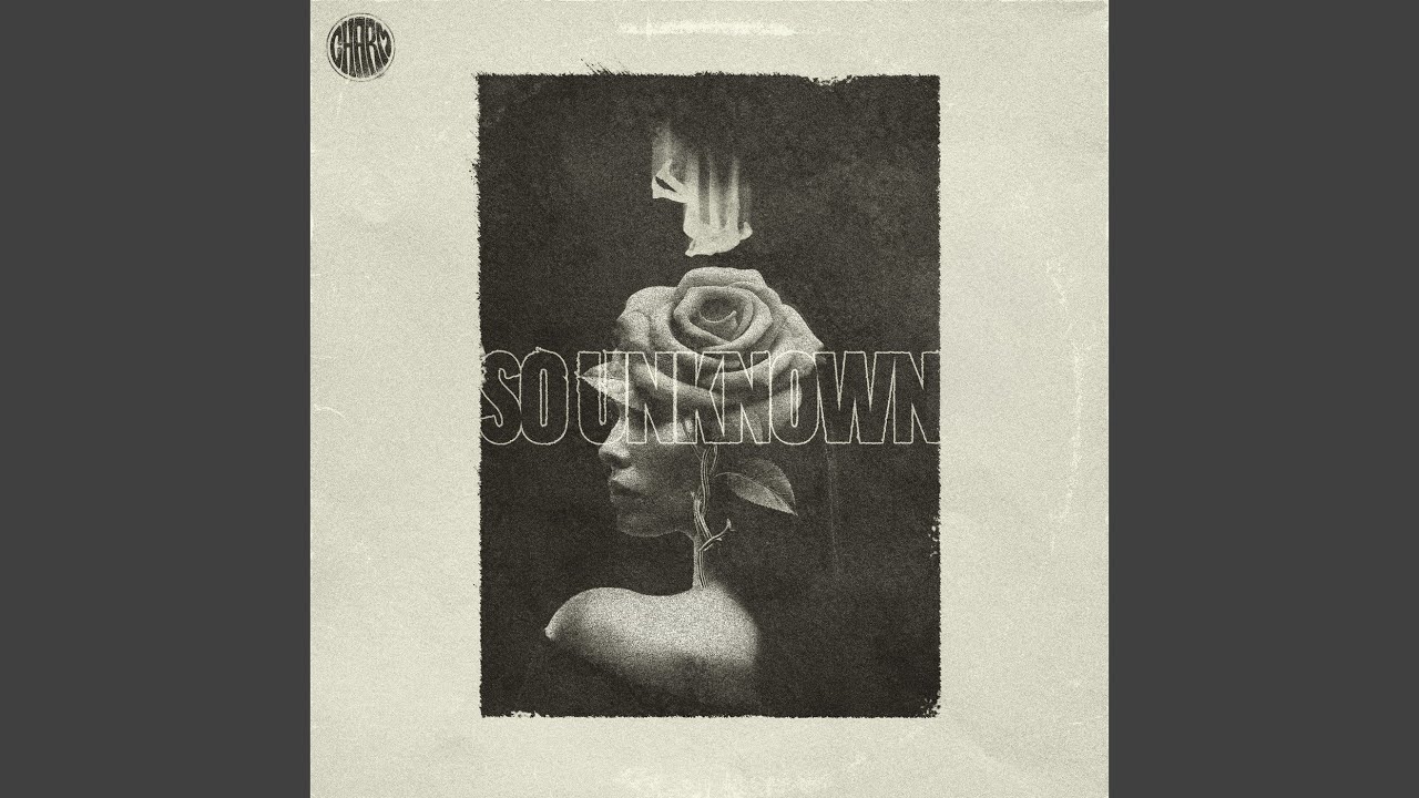 Watch So Unknown on YouTube Watch So Unknown on YouTube