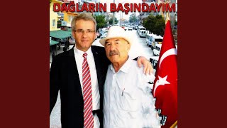 Bir Güzel Götürdü Beni Bahçeye