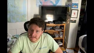 CS50_SQL final project explanation