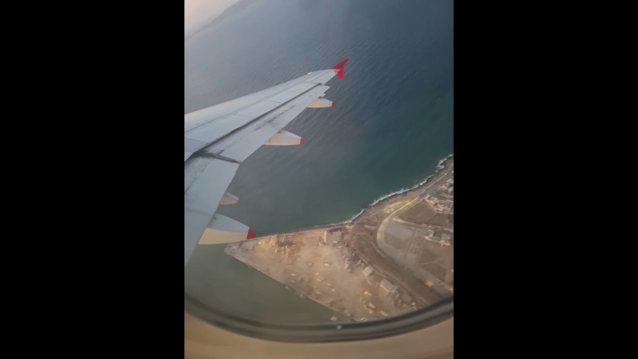 A collection of photos from my summer trip to Crete (Κρήτη) in July 2025. ☀️🇬🇷