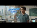 🚀 Ready to learn the most in-demand AI skills of 2026? || Smart Class Connect