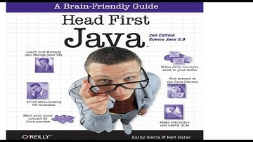 5 Best Core java Books every java developer should read