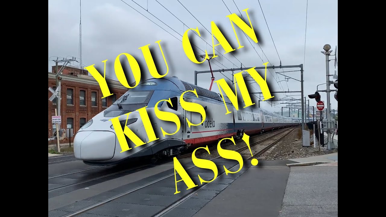 БОЛЬШОЙ ФРАНЦУЗСКИЙ БРЕНД