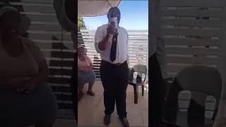 Mabaphile Abantu