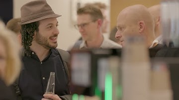 IAA Mobility Design Conference 2023 Highlights