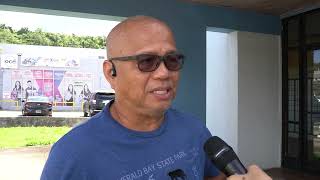 Details Two break ins at Tamuning post office PO boxes, community questions security Update