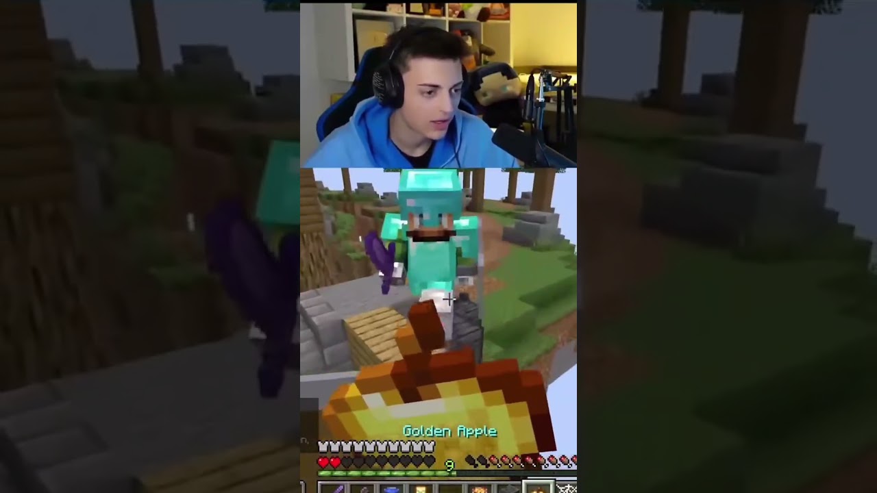 wichtiger vs deadston3