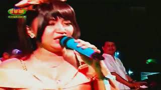 Polisi ~ Yunita Asmara~ Familys Group