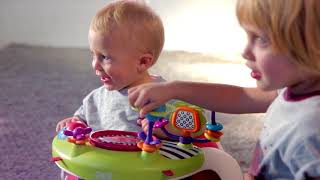 Baby Snug Booster Seat - Mamas And Papas