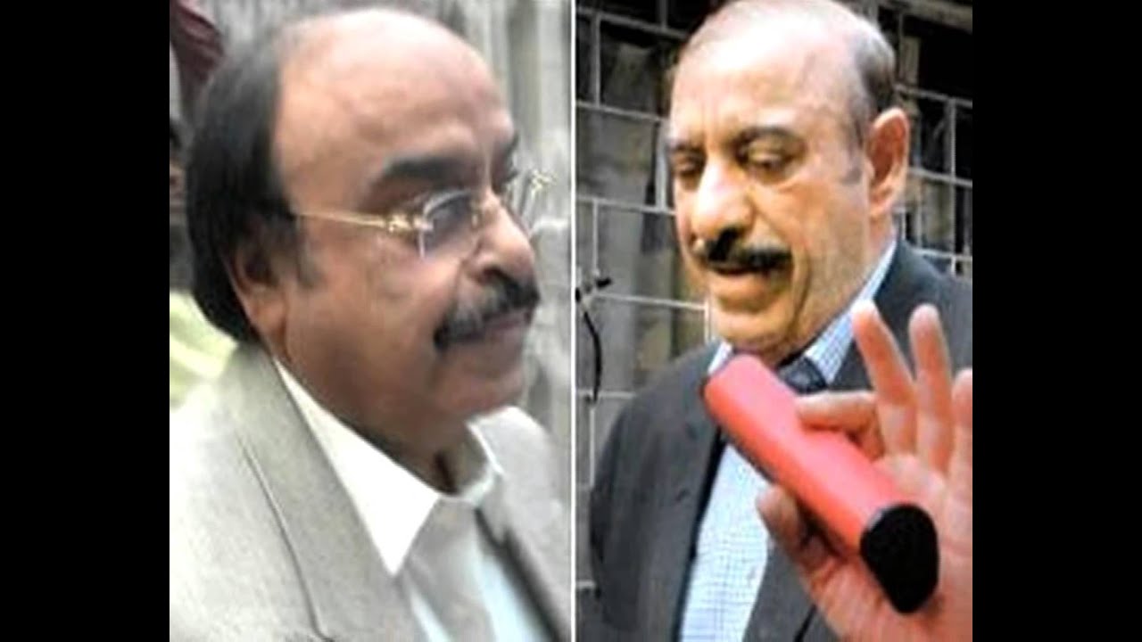 SC upholds Ansal brothers' conviction in Upahar fire case