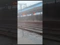 Mumbai Rain 😍 Guess the station #lifeinmumbai #vlog #life #bombaylife #chill #goodlife