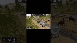 Fs20 Farming simulator 20