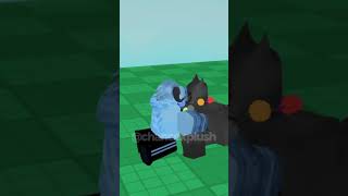 New Lms & Kill Animation???