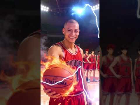 LET'S PLAY.. #BASKETBALL #shortvideo #asmr #sounds @KALEMBANG BOYZ
