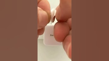 How to use switchbot to On/off the switch #shorts #gadgets