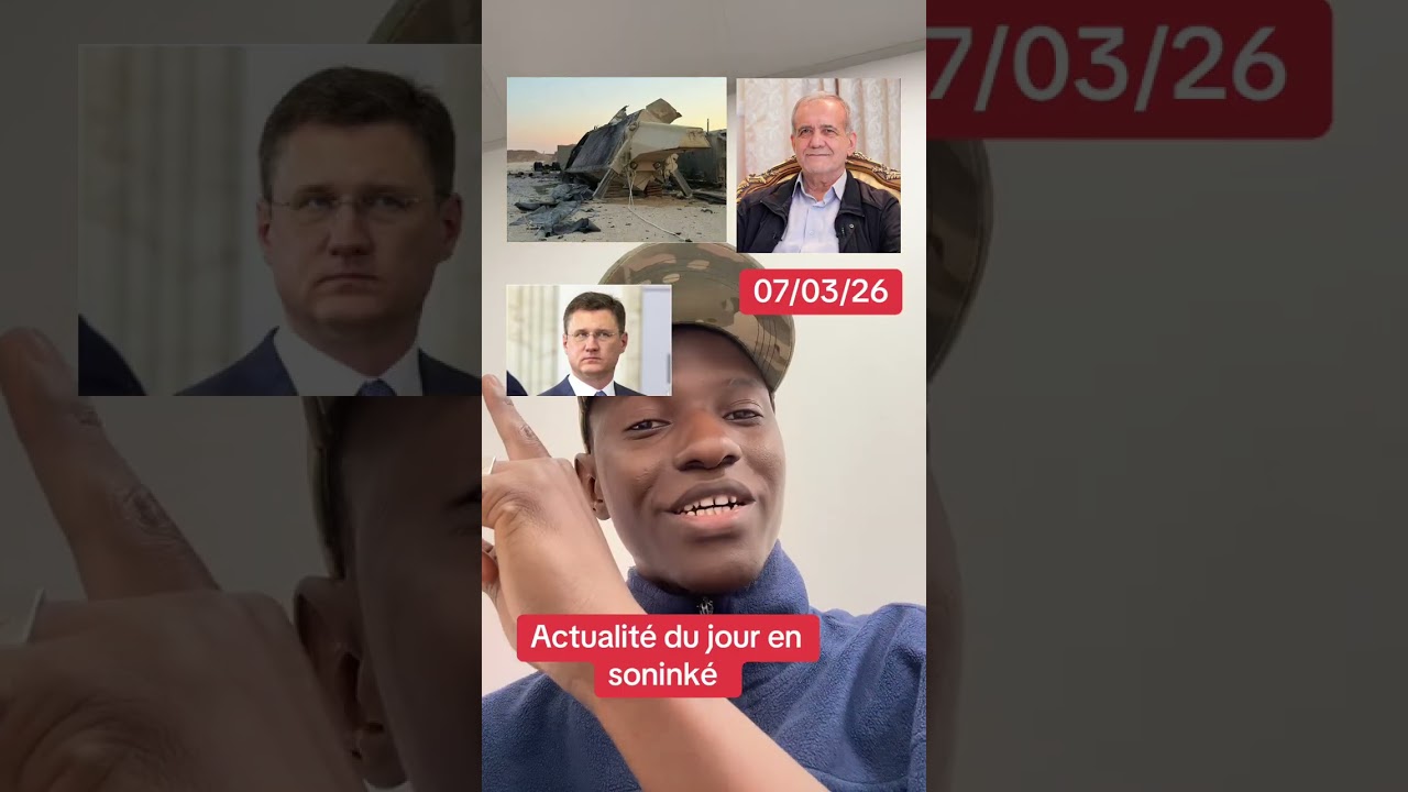 Une 3e radar américaine détruit en Jordanie 