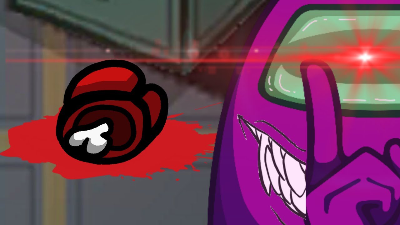 Should’ve just simped 🙏 