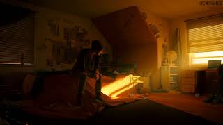 Life is Strange: Before the Storm OST - Radio Song №2