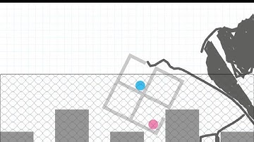 我過了Brain Dots的第408關！ http://braindotsapp.com #BrainDots #BrainDots_s408
