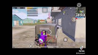 Its Okay, You Cant Edit, Whats Important Is That You Can Shoot - Pubg Mobile