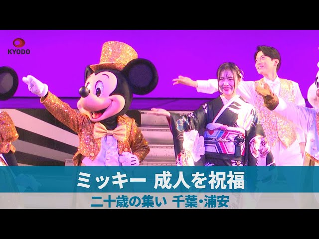 非売品 TDL 東京ディズニーランド ミッキーマウス 成人式 浦安市 ピンバッジ TDL 東京ディズニーランド 魔法使いの弟子 ミッキーマウス ピンバッジ