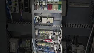 Prep those control blocks! With the Everyday Electrician