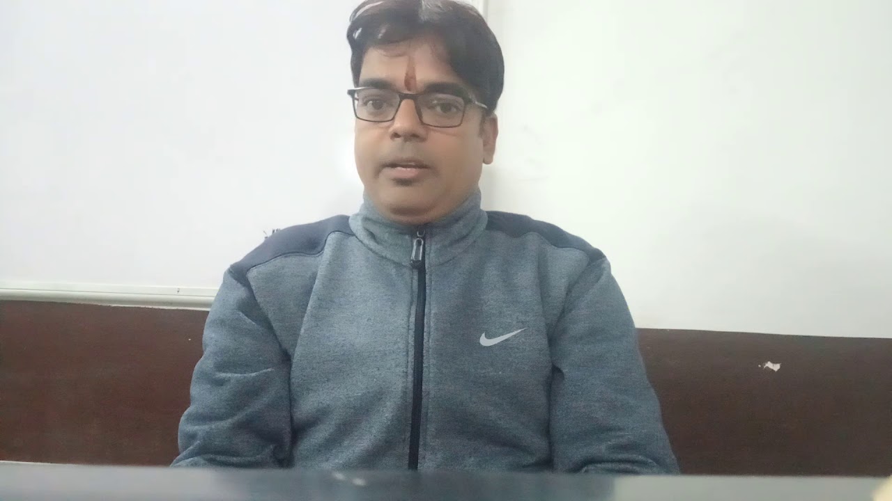 SUDHIR KUMAR SRIVASTAVA - BREAKING BARRIERS