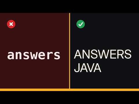 How to fix a missing return statement error in java?