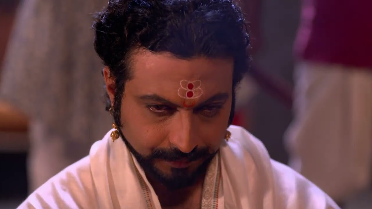 Swarajyarakshak Sambhaji - Ep 246 - Amol Ramsing Kolhe - Marathi Tv Serial - Zee5 Marathi Classics