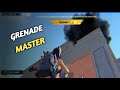 ⚡GRENADE MASTER⚡|| BGMI MONTAGE...SAMSUNG A3,A4,A5,A6,J2,J5,J7,S3,S4,S5,S6,S7,A10,A20,A30