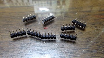 SpikenzieLabs "Useless Machine with Counter" documentary