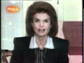 JACKIE   KENNEDY :  RETRATO DE UNA MUJER   parte  4