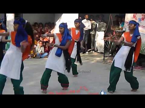 jalwa-tera-jalwa
