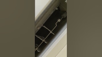 A6 Error Code Daikin.💚#inverter#̲s̲h̲o̲r̲t̲s̲f̲e̲e̲d̲#rewiew#shreeaircondtioner#cool#ᴛʀᴇɴᴅɪɴɢ#shorts