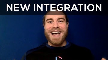 🌎 New Dubb Integration - Native Active Campaign Integration!
