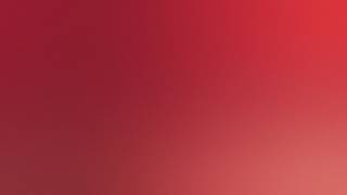 【アニメフル全話】魔法の嵐に巻き込まれ、もう後戻りはできない 1~24話 | Anime English Subtitle 2025🥑🐨